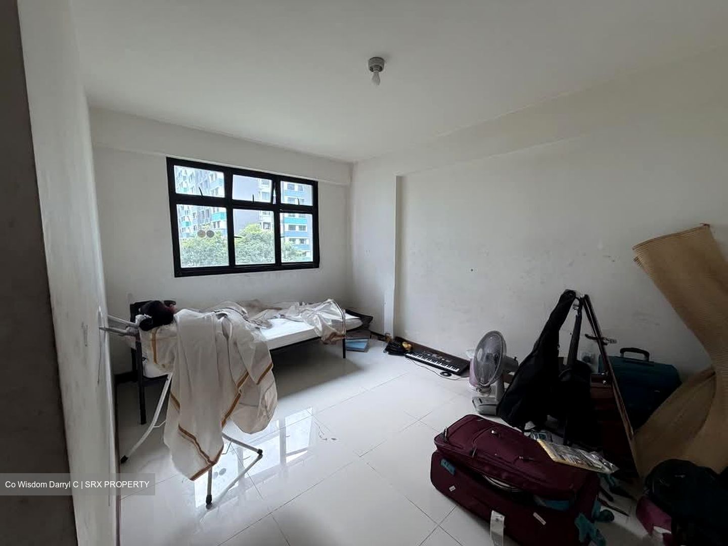 Blk 807B Keat Hong Axis (Choa Chu Kang), HDB 4 Rooms #553550981